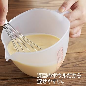 Amazon｜曙産業 まいにち使いたいフタ付きボウル 大 グレー CH